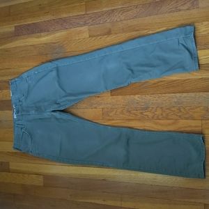 Men's Patagonia Pants